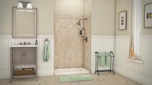 Bath Solutions of Beaumont