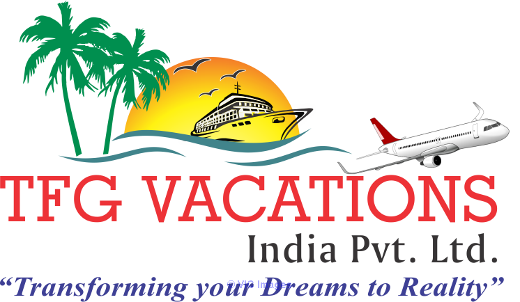 job in tgf comapny pvt ltd.