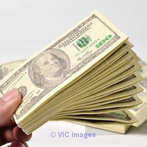Contact us for free loans here