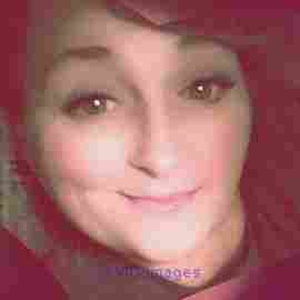 How I overcame ischemic Stroke