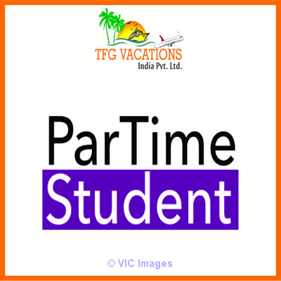 Online Jobs | Online Jobs For Students | Work From Home Jobs