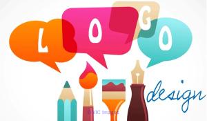 Logo Design Services on Amazing7 Studios
