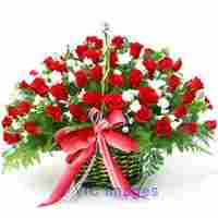 Liven up the mood of your dear ones by presenting amazing gifts