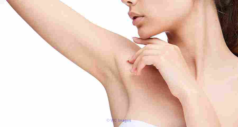 Laser Hair Removal In Toronto