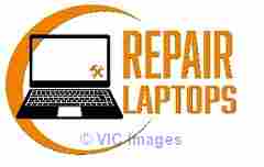 ERP Software Provider For Companies