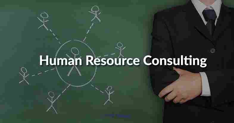 IT Placement Service|IT Recruitment Australia