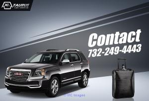 Taxi Service (732-249-4443) in Piscataway Township