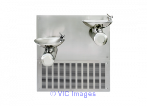 Best Drinking Fountain Supplier In Canada