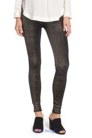 Buy Best Leggings for Women Online