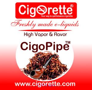 E-Juice & E-Liquid Flavours - Buy E-Liquids Online Canada