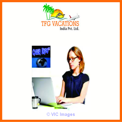 Jobs Available For Part Timers and Full Timers Also