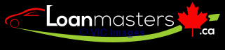 Car Loan Masters - Bad Credit Car Loan Toronto