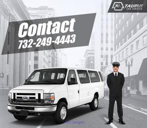 Newark Airport Taxi Limo Service (732-249-4443)