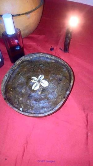 RETOUR AFFECTIF RAPIDE EN 24 HEURE: marabout retour affectif immédiat