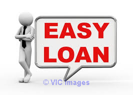 We Offer Loan At 3% Interest Rate To Everyone