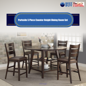 Best quality furniture in Calgary