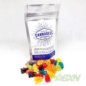 CBD Products Archives - BudExpressNOW.ca