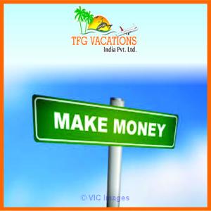 Immediate Start â Work From Home Online â Part time/Full Time