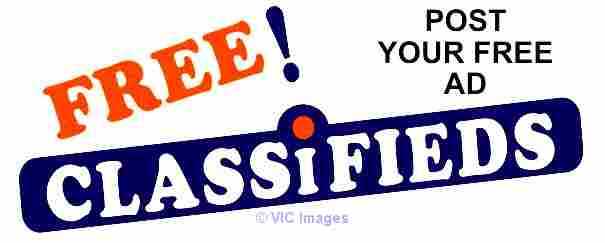 free advertising sites in Bangalore