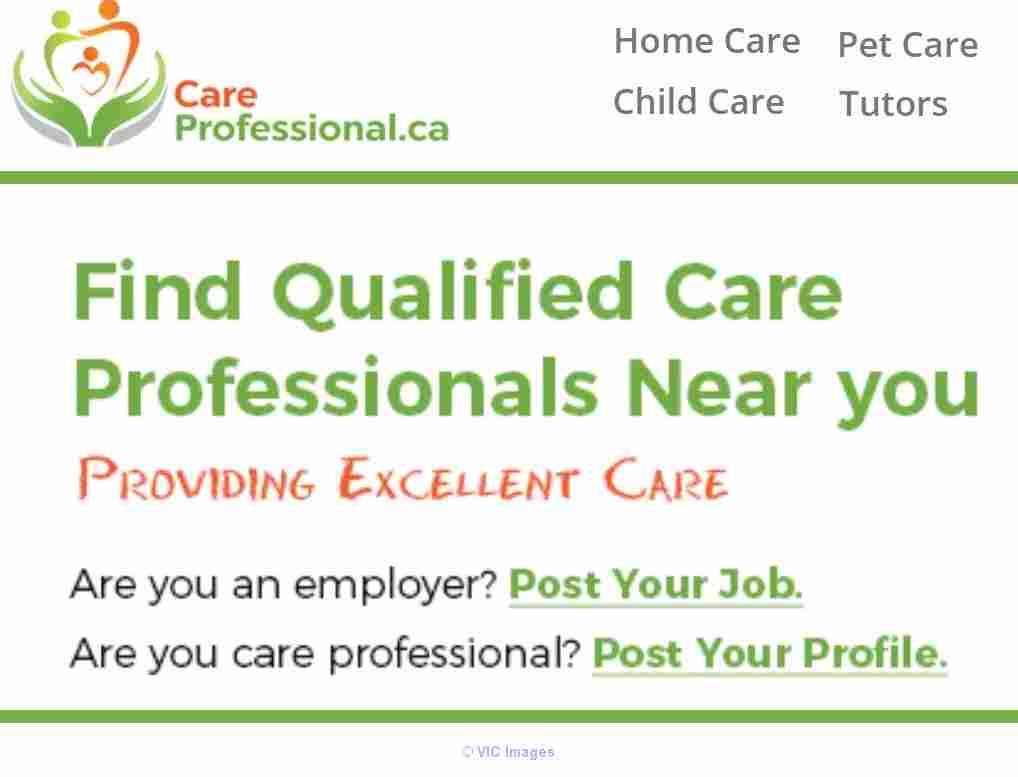 Aboriginaljobcentre.ca : Jobs In First Nations Communities