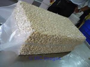 CASHEW NUTS AND KERNEL FOR SALE