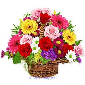 Engage in the true spirit of celebration and endorse the precious gift