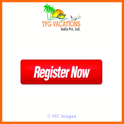 Online Work From Home-Hiring Now