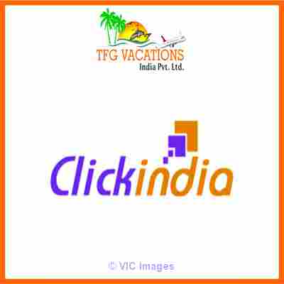Online Part Time Work For All and Everyone