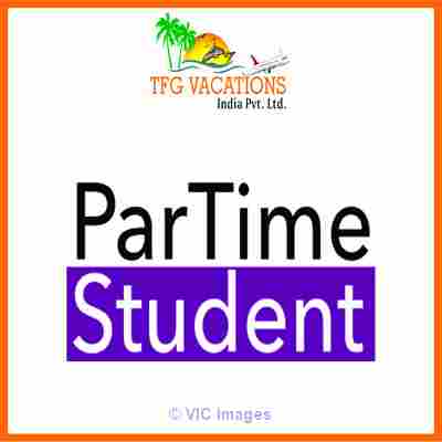 For Fresher and Students Part Time Jobs, Home Based Work, Ad Posting