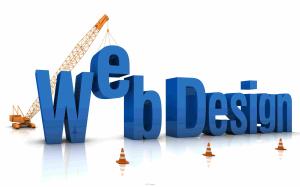 Web design Services in Richmond Hill
