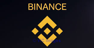How do I get Usdt on Binance?