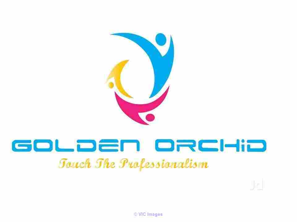Call Center Executive  UK & US Voice Process (Day & Night Shift)