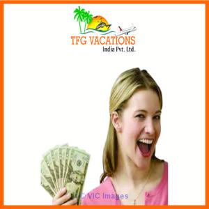 Just Spend 4-5 Hrs on Internet And Earn Up To 6000 Weekly