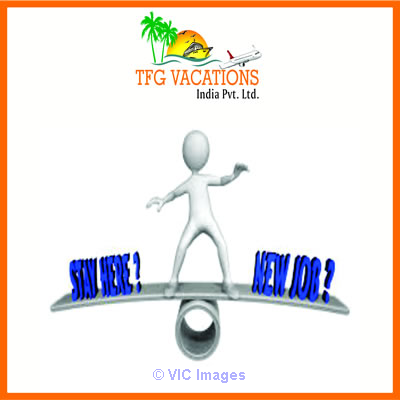 Weekly Payment, Apply Now | Per Week Earn 8000