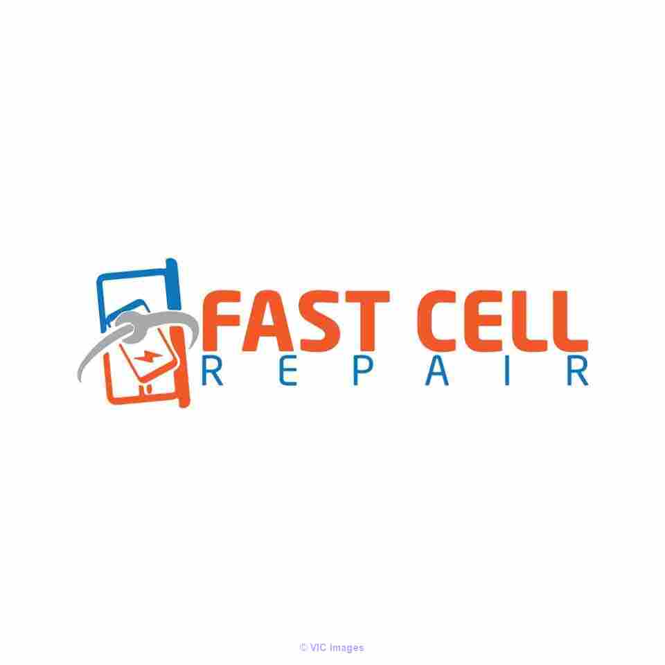 Fast Cell Repair
