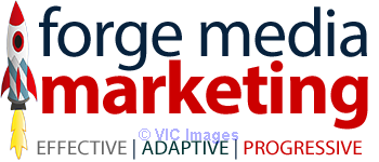 Hire Calgary SEO Experts