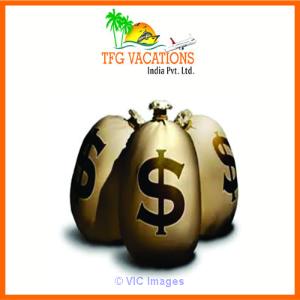 Online Promotion Work âTourism Company âHiring Now