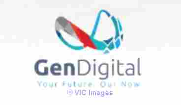 Generation Digital | Listing Distribution | Reputation & Social Media