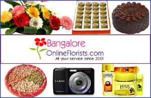 Convey essence of unconditional love for your adored ones with vibrant