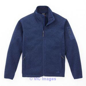 Custom Embroidered Apparel In Canada