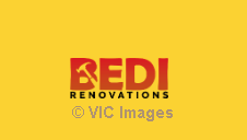 Builders In Canada