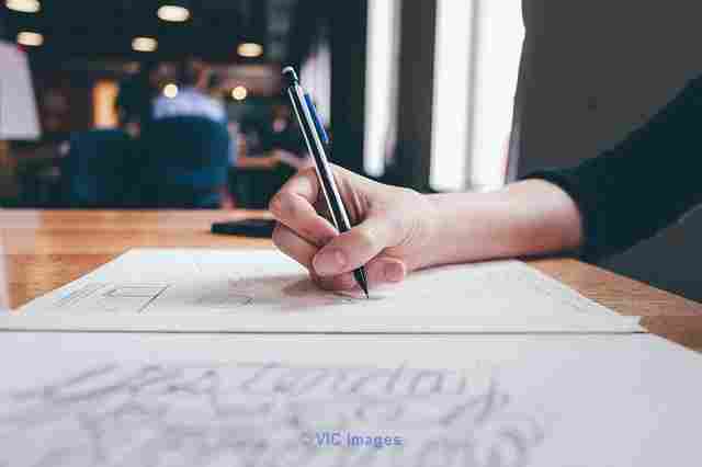 Plagiarism Free Cryptography Assignment Writing Help
