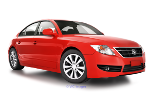 Auto Financing Nova Scotia