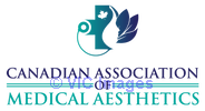 Botox and Filler Training Courses | Botox Training for Nurses
