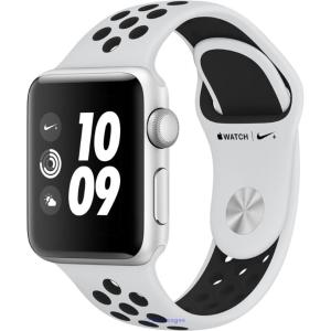 Buy refurbished Apple Watch Series 3 (GPS + Cellular)at lowes price i