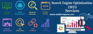 SEO service with Result Guarantee in Just 9999/- Order Now