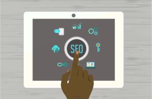 Affordable SEO Services