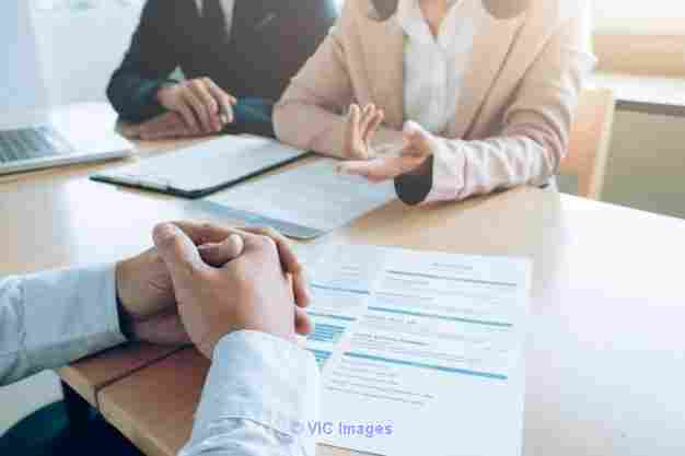 Interview Management Software - iSmartRecruit