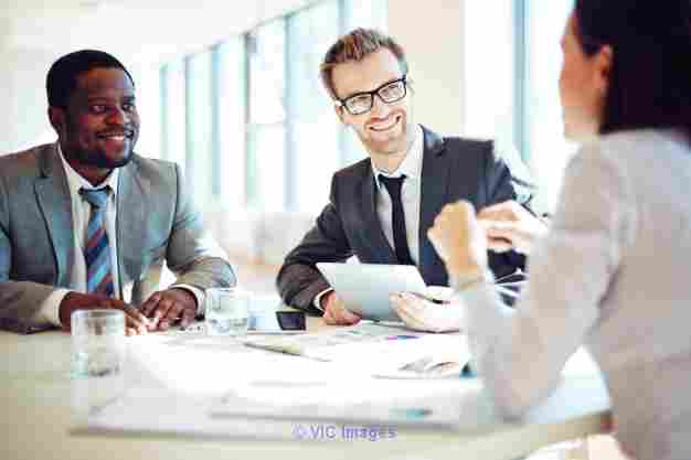 ATS Recruiting Software makes better productivity