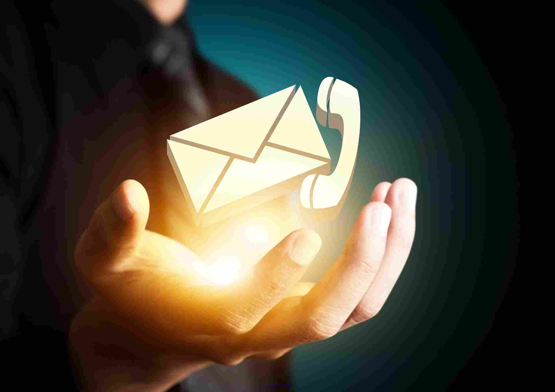 Mobile Recruiting Software For Hire Candidate